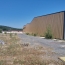 Local d'activité GRUN-BORDAS (24380)  3 500 m2 3 675 000 € 