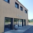 Local d'activité GRUN-BORDAS (24380)  3 500 m2 3 675 000 € 