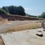 Local d'activité GRUN-BORDAS (24380)  3 500 m2 3 675 000 € 