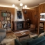 Maison LARGEASSE (79240)  144 m2 112 000 € 