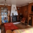 Maison LARGEASSE (79240)  144 m2 112 000 € 
