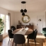 Maison LARGEASSE (79240)  144 m2 112 000 € 
