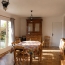 Maison LARGEASSE (79240)  144 m2 112 000 € 