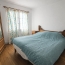 Maison LARGEASSE (79240)  144 m2 112 000 € 