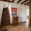 Maison LARGEASSE (79240)  144 m2 112 000 € 