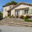 Maison LARGEASSE (79240)  144 m2 112 000 € 