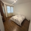 Maison LARGEASSE (79240)  144 m2 112 000 € 