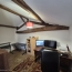 Maison SAINT-HILAIRE-DES-LOGES (85240)  285 m2 275 000 € 