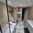 Maison SAINT-HILAIRE-DES-LOGES (85240)  285 m2 275 000 € 