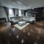 Maison SAINT-HILAIRE-DES-LOGES (85240)  285 m2 275 000 € 