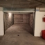 Garage CANNES (06400)   34 000 € 
