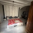 Maison COULONGES-SUR-L'AUTIZE (79160)  189 m2 142 000 € 