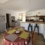 Maison COULONGES-SUR-L'AUTIZE (79160)  189 m2 142 000 € 