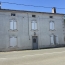 Maison COULONGES-SUR-L'AUTIZE (79160)  189 m2 142 000 € 