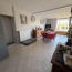Maison COULONGES-SUR-L'AUTIZE (79160)  189 m2 142 000 € 
