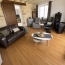Maison COULONGES-SUR-L'AUTIZE (79160)  189 m2 142 000 € 