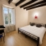 Maison COULONGES-SUR-L'AUTIZE (79160)  189 m2 142 000 € 