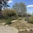 Maison COULONGES-SUR-L'AUTIZE (79160)  189 m2 142 000 € 