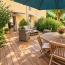 Maison COULONGES-SUR-L'AUTIZE (79160)  160 m2 220 000 € 