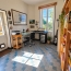 Maison COULONGES-SUR-L'AUTIZE (79160)  160 m2 220 000 € 