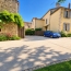 Maison COULONGES-SUR-L'AUTIZE (79160)  160 m2 220 000 € 