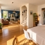 Maison COULONGES-SUR-L'AUTIZE (79160)  160 m2 220 000 € 
