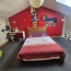 Maison COULONGES-SUR-L'AUTIZE (79160)  160 m2 220 000 € 
