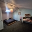 Maison COULONGES-SUR-L'AUTIZE (79160)  160 m2 220 000 € 