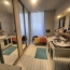 Maison COULONGES-SUR-L'AUTIZE (79160)  160 m2 220 000 € 