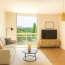 3 Pièces VENISSIEUX (69200)  51 m2 129 000 € 