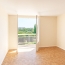3 Pièces VENISSIEUX (69200)  51 m2 129 000 € 