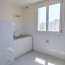 3 Pièces VENISSIEUX (69200)  51 m2 129 000 € 