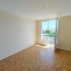 3 Pièces VENISSIEUX (69200)  51 m2 129 000 € 