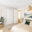 3 Pièces VENISSIEUX (69200)  51 m2 129 000 € 