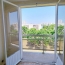 3 Pièces VENISSIEUX (69200)  51 m2 129 000 € 
