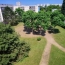 3 Pièces VENISSIEUX (69200)  51 m2 129 000 € 