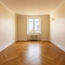 3 Pièces LYON (69006)  71 m2 365 000 € 
