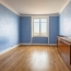 3 Pièces LYON (69006)  71 m2 365 000 € 