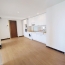 3 Pièces LYON (69006)  71 m2 365 000 € 