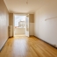 3 Pièces LYON (69006)  71 m2 365 000 € 