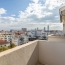 3 Pièces LYON (69006)  71 m2 365 000 € 