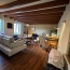 Maison COULONGES-SUR-L'AUTIZE (79160)  165 m2 199 000 € 