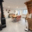 Maison COULONGES-SUR-L'AUTIZE (79160)  165 m2 199 000 € 