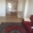 3 Pièces LYON (69006)  71 m2 365 000 € 