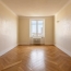 3 Pièces LYON (69006)  71 m2 365 000 € 