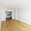 3 Pièces LYON (69006)  71 m2 365 000 € 
