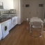 3 Pièces LYON (69006)  71 m2 365 000 € 