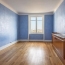 3 Pièces LYON (69006)  71 m2 365 000 € 