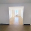 3 Pièces LYON (69006)  71 m2 365 000 € 