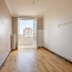 3 Pièces LYON (69006)  71 m2 365 000 € 